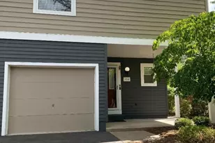 358 Greenfield Rd, Bridgewater, NJ 08807 - Photo 1