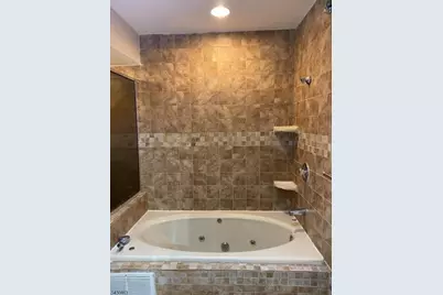 358 Greenfield Rd, Bridgewater, NJ 08807 - Photo 34