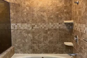 358 Greenfield Rd, Bridgewater, NJ 08807 - Photo 34
