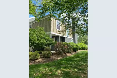 358 Greenfield Rd, Bridgewater, NJ 08807 - Photo 2