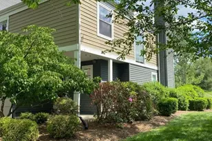 358 Greenfield Rd, Bridgewater, NJ 08807 - Photo 2