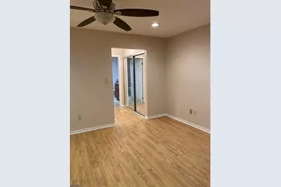 358 Greenfield Rd, Bridgewater, NJ 08807 - Photo 32