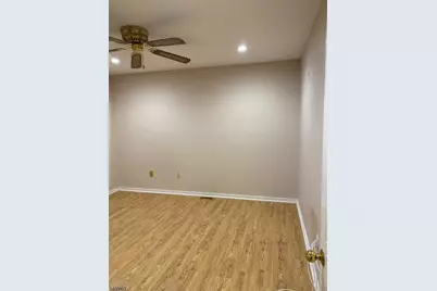 358 Greenfield Rd, Bridgewater, NJ 08807 - Photo 24