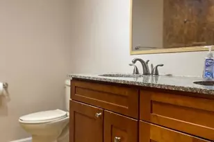 358 Greenfield Rd, Bridgewater, NJ 08807 - Photo 34