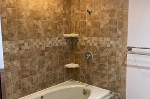 358 Greenfield Rd, Bridgewater, NJ 08807 - Photo 38
