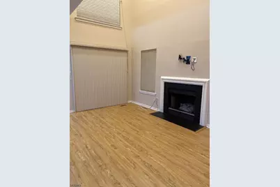 358 Greenfield Rd, Bridgewater, NJ 08807 - Photo 10