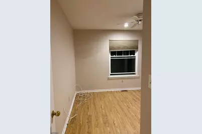 358 Greenfield Rd, Bridgewater, NJ 08807 - Photo 22
