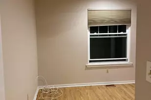 358 Greenfield Rd, Bridgewater, NJ 08807 - Photo 22