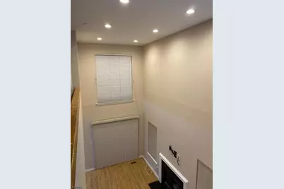 358 Greenfield Rd, Bridgewater, NJ 08807 - Photo 16