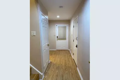 358 Greenfield Rd, Bridgewater, NJ 08807 - Photo 2
