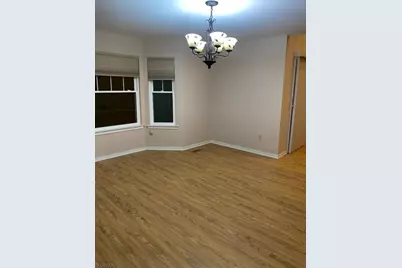 358 Greenfield Rd, Bridgewater, NJ 08807 - Photo 10