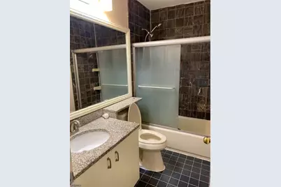 358 Greenfield Rd, Bridgewater, NJ 08807 - Photo 20