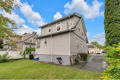 179 Dewey Ave, Totowa, NJ 07512 - Photo 22