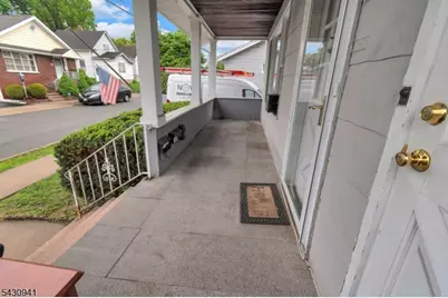 179 Dewey Ave, Totowa, NJ 07512 - Photo 18