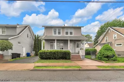 179 Dewey Ave, Totowa, NJ 07512 - Photo 1