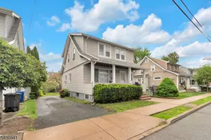 179 Dewey Ave, Totowa, NJ 07512 - Photo 2