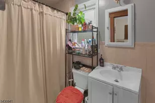 179 Dewey Ave, Totowa, NJ 07512 - Photo 16
