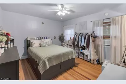 179 Dewey Ave, Totowa, NJ 07512 - Photo 14