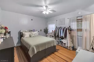 179 Dewey Ave, Totowa, NJ 07512 - Photo 14