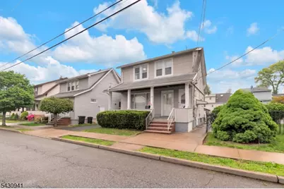 179 Dewey Ave, Totowa, NJ 07512 - Photo 24