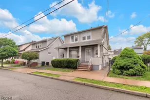 179 Dewey Ave, Totowa, NJ 07512 - Photo 24