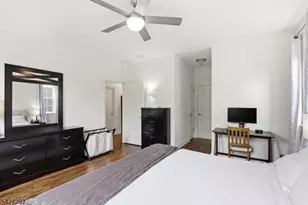 9 Station Sq, Union Township, NJ 07083 - Photo 20