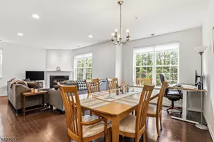9 Station Sq, Union Township, NJ 07083 - Photo 10