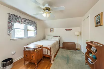 341 Lake Shore Dr, Parsippany, NJ 07034 - Photo 14