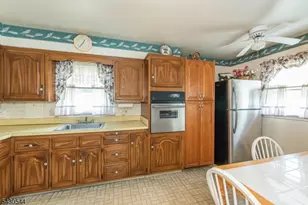 341 Lake Shore Dr, Parsippany, NJ 07034 - Photo 6