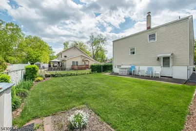 341 Lake Shore Dr, Parsippany, NJ 07034 - Photo 18