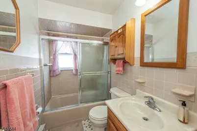 341 Lake Shore Dr, Parsippany, NJ 07034 - Photo 12