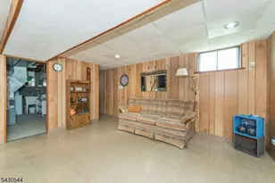341 Lake Shore Dr, Parsippany, NJ 07034 - Photo 16