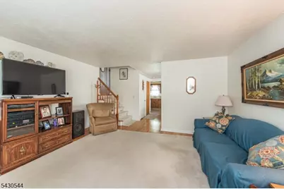 341 Lake Shore Dr, Parsippany, NJ 07034 - Photo 4