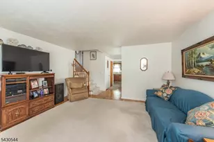 341 Lake Shore Dr, Parsippany, NJ 07034 - Photo 4