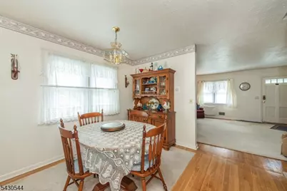 341 Lake Shore Dr, Parsippany, NJ 07034 - Photo 10