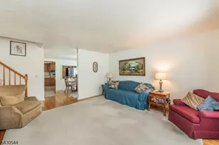 341 Lake Shore Dr, Parsippany, NJ 07034 - Photo 2