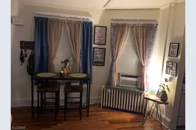 37 Broad St, Flemington, NJ 08822 - Photo 22