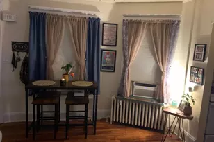 37 Broad St, Flemington, NJ 08822 - Photo 22