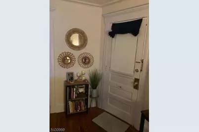 37 Broad St, Flemington, NJ 08822 - Photo 16