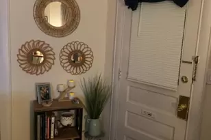 37 Broad St, Flemington, NJ 08822 - Photo 16