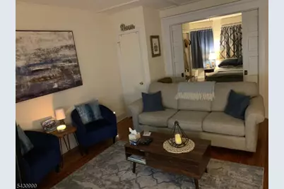 37 Broad St, Flemington, NJ 08822 - Photo 20