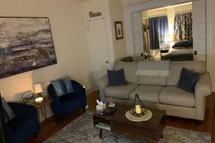 37 Broad St, Flemington, NJ 08822 - Photo 20