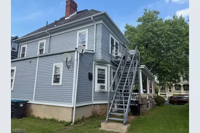 37 Broad St, Flemington, NJ 08822 - Photo 6