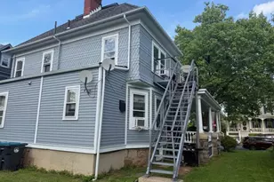 37 Broad St, Flemington, NJ 08822 - Photo 6