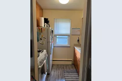37 Broad St, Flemington, NJ 08822 - Photo 26