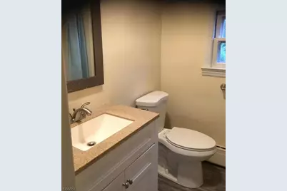 37 Broad St, Flemington, NJ 08822 - Photo 14