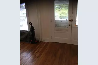 37 Broad St, Flemington, NJ 08822 - Photo 10