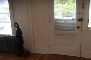 37 Broad St, Flemington, NJ 08822 - Photo 10
