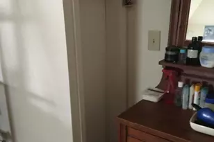 37 Broad St, Flemington, NJ 08822 - Photo 36