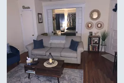 37 Broad St, Flemington, NJ 08822 - Photo 18
